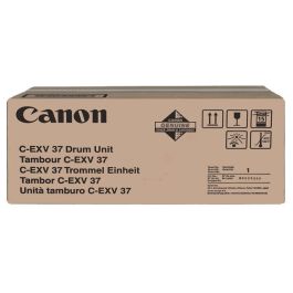 Photoconducteur d'origine 2773B003 / C-EXV 37 Canon