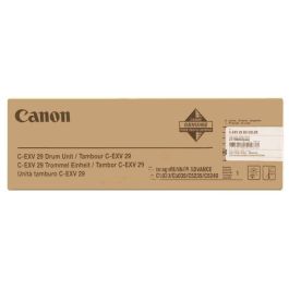 Tambour d'origine 2779B003 / C-EXV 29 Canon - multicouleur