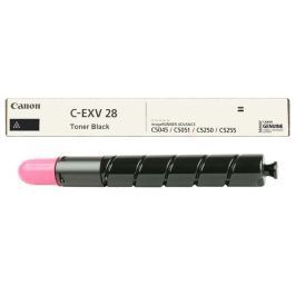 Toner d'origine 2789B002 / C-EXV 28 Canon - noir