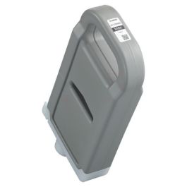 Cartouche d'origine 5287C001 / PFI-2700 MBK Canon - noire
