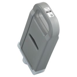 Cartouche d'origine 5288C001 / PFI-2700 PBK Canon - noire