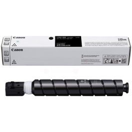 Toner d'origine 6136C002 / C-EXV 1002 Canon - noir