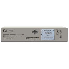 Tambour d'origine 6370B003 / C-EXV 41 Canon