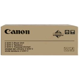 Photoconducteur d'origine 6648A003 / C-EXV 3 Canon