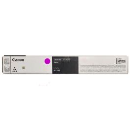 Toner d'origine 6731C002 / C-EXV 1007 M Canon - magenta