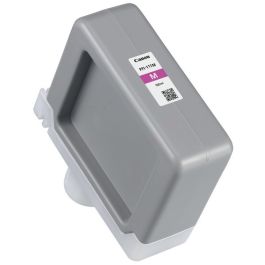 Cartouche d'origine 6846C001 / PFI-111 M Canon - magenta