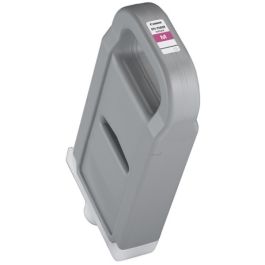 Cartouche d'origine 6848C001 / PFI-711 M Canon - magenta