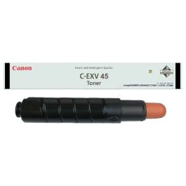 Toner d'origine 6942B002 / C-EXV 45 Canon - noir