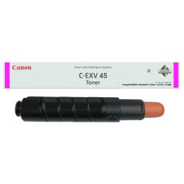Toner d'origine 6946B002 / C-EXV 45 Canon - magenta
