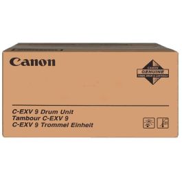 Tambour d'origine 8644A003 / C-EXV 9 Canon