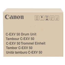 Photoconducteur d'origine 9437B002 / C-EXV 50 Canon