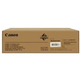 Photoconducteur d'origine 9630A003 / C-EXV 11/12 Canon