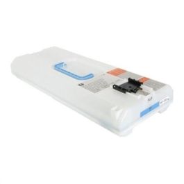 Collecteur de toner d'origine FM1A606020 / WT-202 Canon