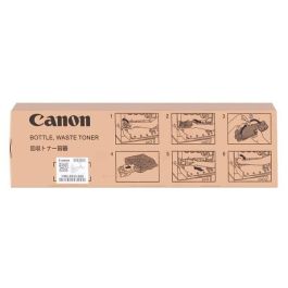 Collecteur de toner d'origine FM25533000 Canon
