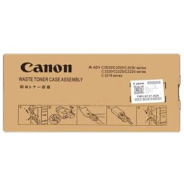 Collecteur de toner d'origine FM38137000 Canon