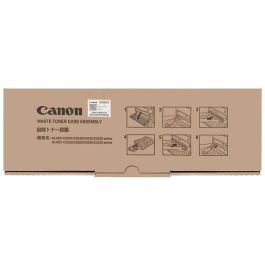 Collecteur de toner d'origine FM48400010 Canon
