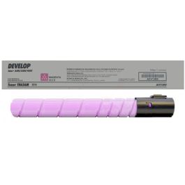 Toner d'origine ACV13D0 / TN-626 M Develop - magenta