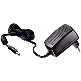 Consommable d'origine 40076 / S0721440 Dymo