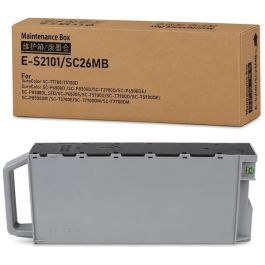 Kit d'entretien d'origine C13S210115 Epson