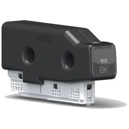 Cartouche d'origine C13T08Q140 Epson - noire