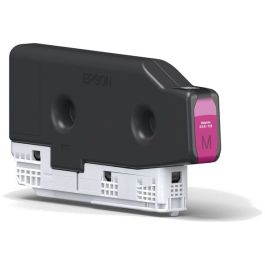 Cartouche d'origine C13T08Q340 Epson - magenta