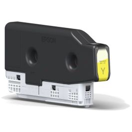 Cartouche d'origine C13T08Q440 Epson - jaune