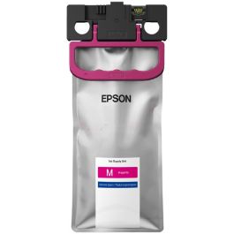 Cartouche d'origine C13T11P340 / T11P3 Epson - magenta