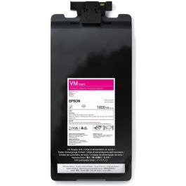 Cartouche d'origine C13T56F300 / T56F3 Epson - magenta
