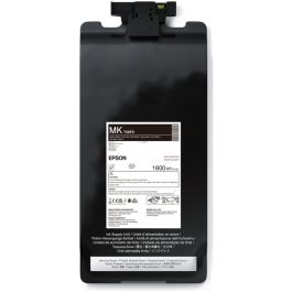 Cartouche d'origine C13T56F800 / T56F8 Epson - noire