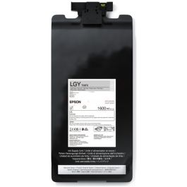 Cartouche d'origine C13T56F900 / T56F9 Epson - gris photo
