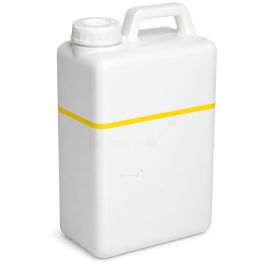 Boîte d'encre restant d'origine C13T724000 / T724000 Epson