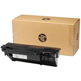 Collecteur de toner d'origine 3WT90A HP