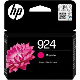 Cartouche d'origine 4K0U4NE / 924 HP - magenta