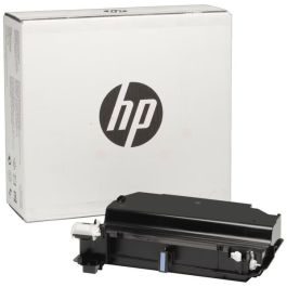 Collecteur de toner d'origine 527F9A HP