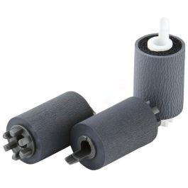 Kit d'entretien d'origine 6H121A HP