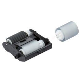 Kit d'entretien d'origine 6M1P3A HP