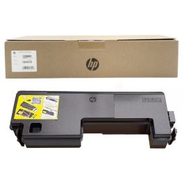 Collecteur de toner d'origine 6SB84A HP