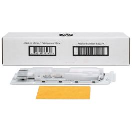 Collecteur de toner d'origine B5L37A HP