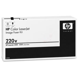 Unité de fusion d'origine C4198A HP