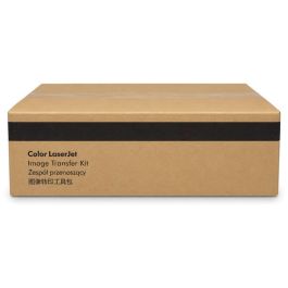 Kit de transfert d'origine C9734B HP