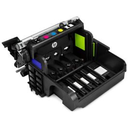 Tête d'impression d'origine M0H91A / 953XL HP