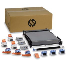 Kit de transfert d'origine P1B93A HP