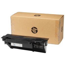 Collecteur de toner d'origine P1B94A HP