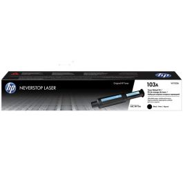 Toner d'origine W1103A / 103A HP - noir