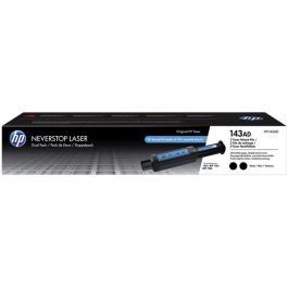 Toner d'origine W1143AD / 143AD HP - noir