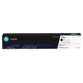 Toner d'origine W1760A / 176A HP - noir