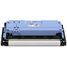 Tête d'impression d'origine W1B43A HP