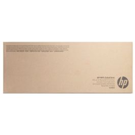 Toner d'origine W9005MC HP - noir