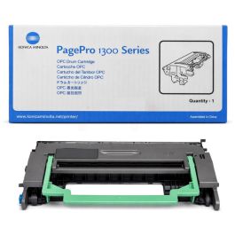 Tambour d'origine 4519313 / 171-0568-001 Konica Minolta