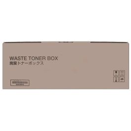 Collecteur de toner d'origine A0ATWY0 Konica Minolta